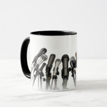 Cette je de la tasse de café MIC !