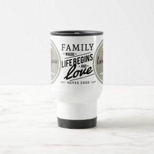 cette tasse est à la fois élégante et significativ
