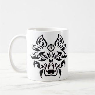 Cette tasse est un excellent cadeau pour votre pom