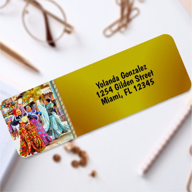 Ceviche Mexican Festival Dancers 2549 Ansprache (Von Creator hochgeladen)