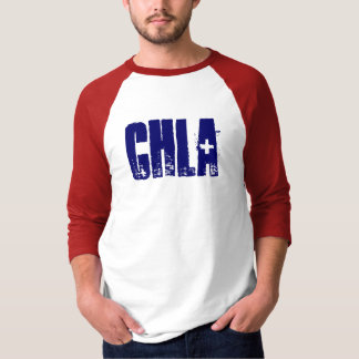 CF großer T - Shirt Schritt-09