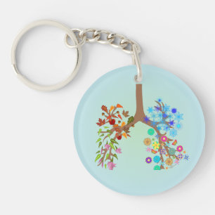 CF ~ Toutes les saisons