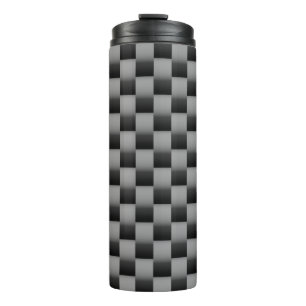 CF (XT1-Var1-Brt) Thermosbecher
