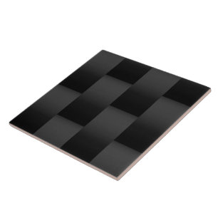 CF (XT1-Var1-Drk) Fliese