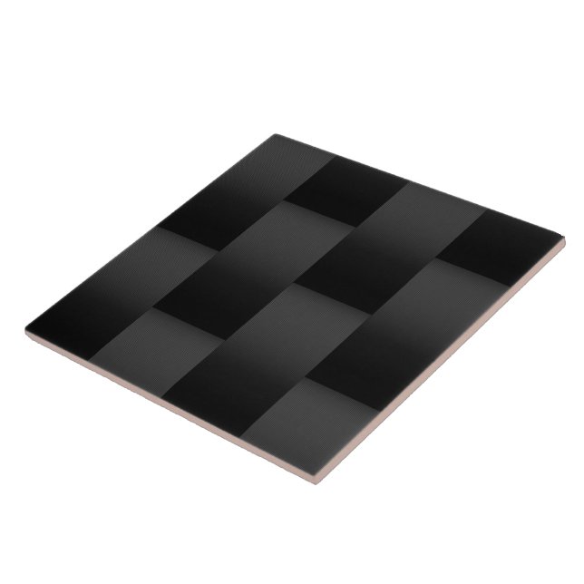 CF (XT1-Var1-Drk) Fliese (Seite)