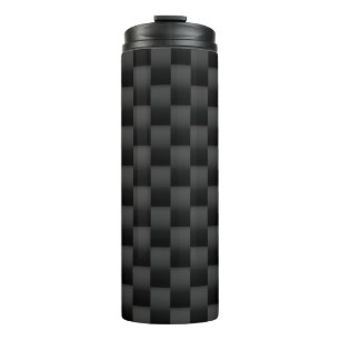 CF (XT1-Var1-Drk) Thermosbecher