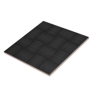 CF (XT1-Var2-Drk) Fliese