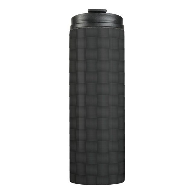 CF (XT1-Var2-Drk) Thermosbecher (Vorderseite)
