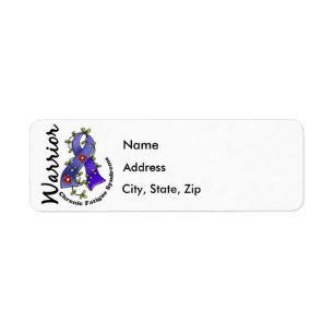 CFS-Krieger 15