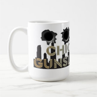 CG-Kaffee-Tasse Kaffeetasse