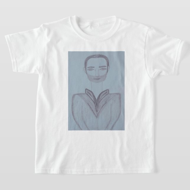 CGL T-Shirt (Ablage )