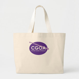 CGOA Tasche