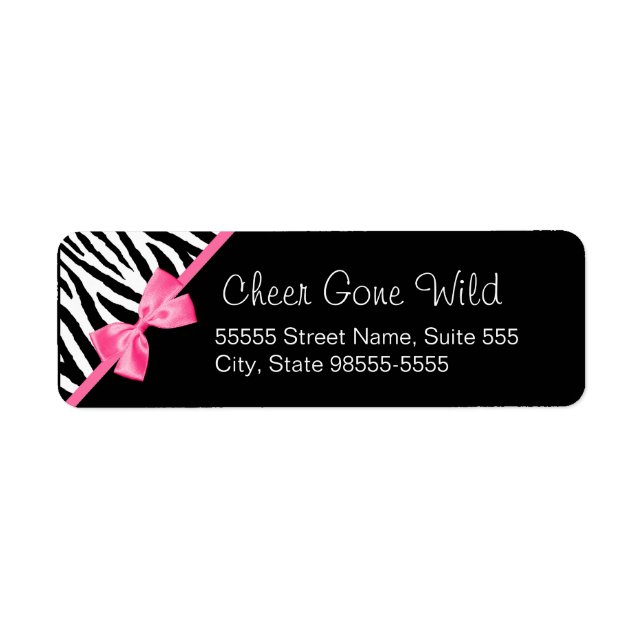cgw-temp-return-address (Vorne)
