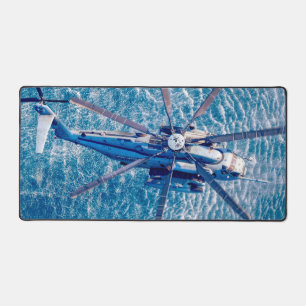 CH-53E SUPER STALLION