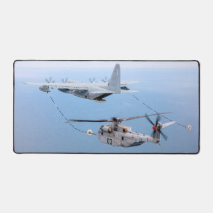 CH-53K KING STALLION