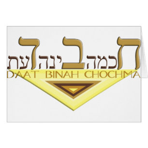 Chabad