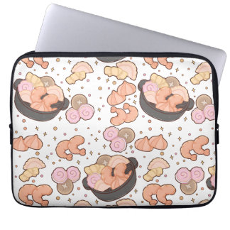 Chabu Laptopschutzhülle