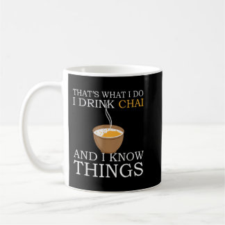 Chai Tea Chai Tea Masala Chai Tea Chai Tea Latte C Kaffeetasse