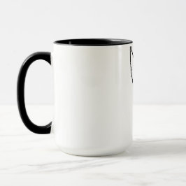 Chain & Pendant Tasse