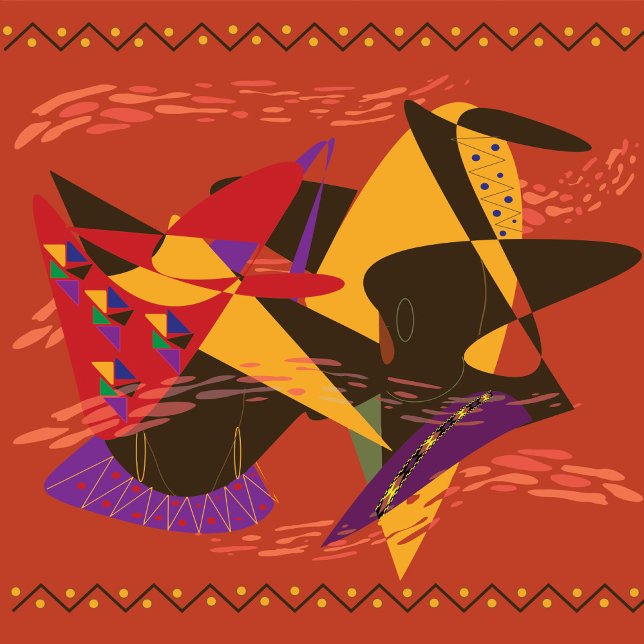 Chain & Pendant Thermosbecher (Von Creator hochgeladen)