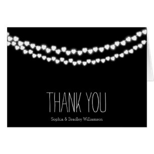 Chaîne de Merci des Coeurs