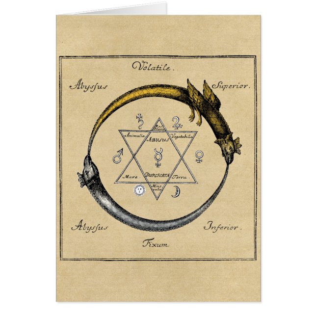 Chaîne dorée de carte Homer (Devant)