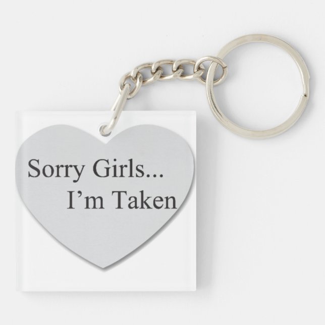 chaînes de couples (Dos)