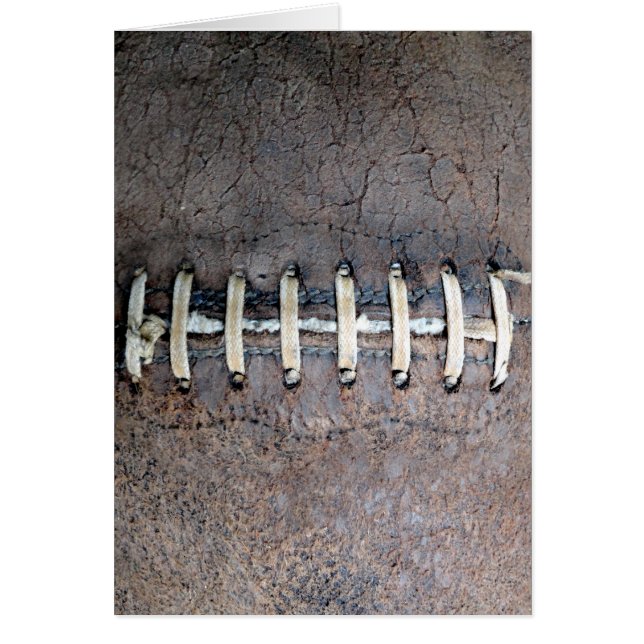 Chaînes de football horizontales (Devant)