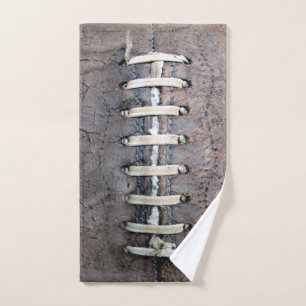 Chaînes de football verticales