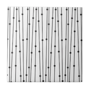 Chaînes de guitare Carreaux en céramique