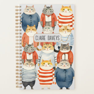CHAÎNES HIPSTER cool