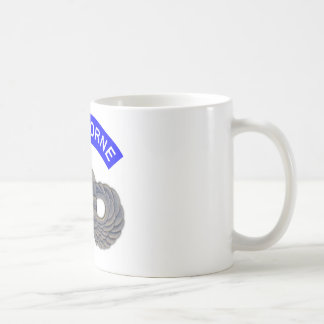 Chairborne Kaffeetasse