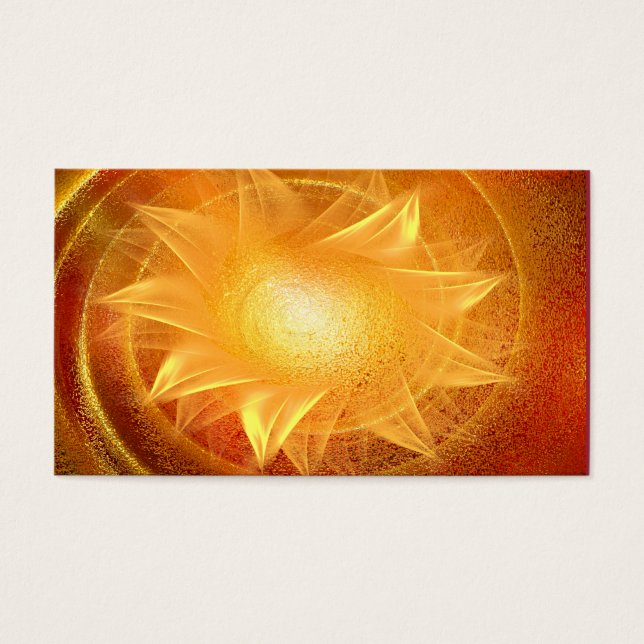 Chakra (Vorderseite)