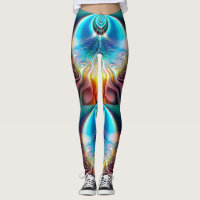 Chakra Hosen