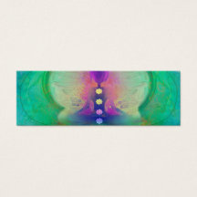 chakra peinture d'art abstrait énergie chi aura pr