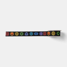 Chakra/Reiki
