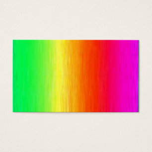Chakra Rosa Gelb-Trübe Indigo