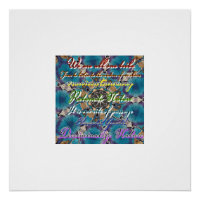 Chakra Stamm 1 Root Top