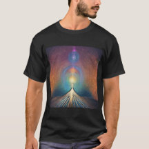 Chakra T - Shirt