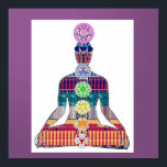 CHAKRA Yoga Meditation Diagram Karma LOVE NVN637 Poster<br><div class="desc">UNIQUE Crystal Stone Pattern NVN530 Reiki Healing A) Aberration, Absolute, Acceleration, Achievement, Administration, Adventure, Aerodynamics, Aerogel, Aerospace, Agency, Air Force, Alien, Altitude, Ambient, Ammonia, Analysis, Anomaly, Apex, Aphelion, Apogee, Apotheosis, Arc, Ascendant, Asteroid, Astronaut, Astronomer, Astronomy, Atmosphere, Aurora borealis, Axis, Azimuth B) Beyond, Big Bang theory, Binary, Black hole, Blazing, Bodies,...</div>