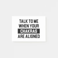 Chakras