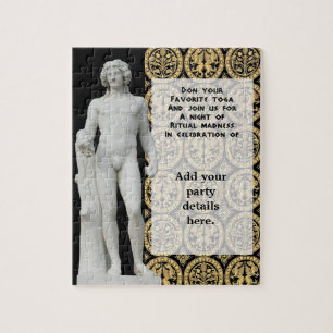 Chalcedonian Black Invasion