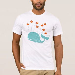 Châlêtre Uni-sexe Bella Canvas T-Shirt