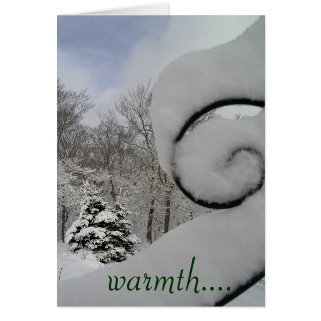 chaleur…. (Devant)