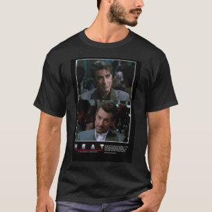 Chaleur (1995) T-shirt classique