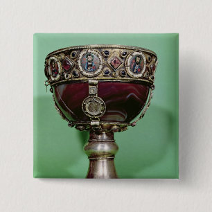 Chalice Button