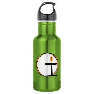 Chalice Edelstahlflasche