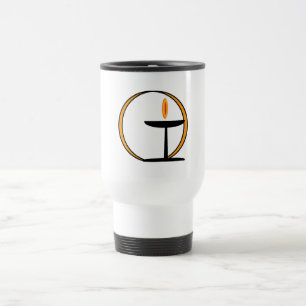 Chalice Reisebecher