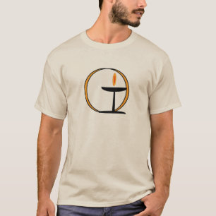 Chalice T-Shirt