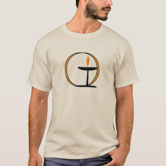 Chalice T-Shirt